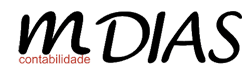 logo_mdias_peq